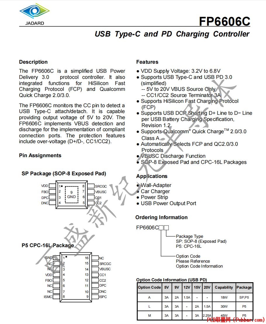 FP6606C-1.png