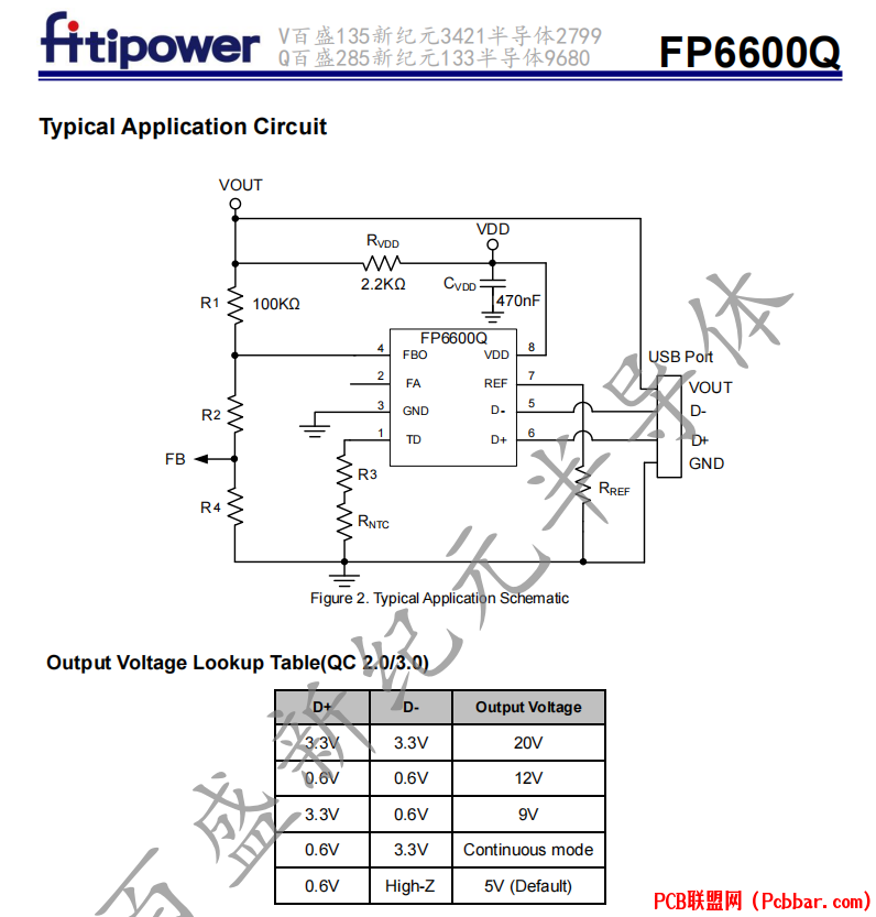FP6600Q-2.png