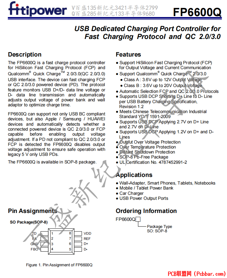 FP6600Q-1.png