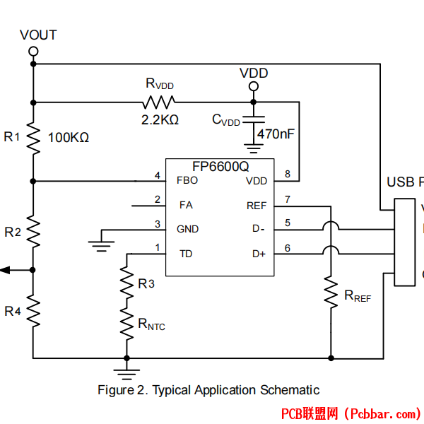 FP6600Q.3.png