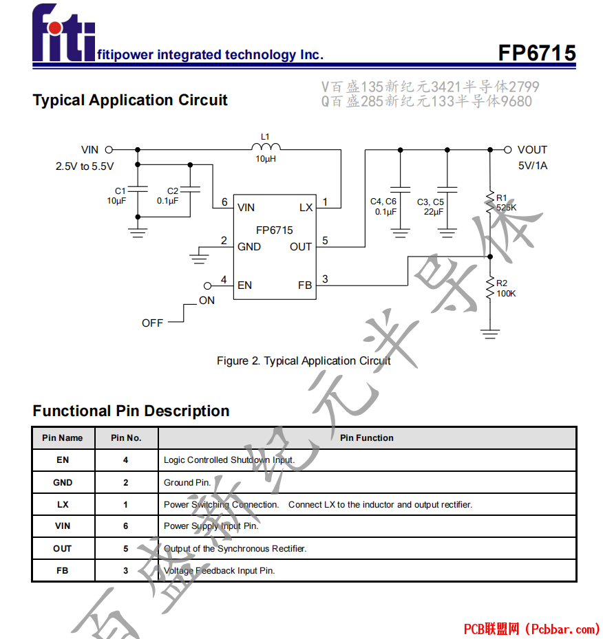 FP6715-2.png