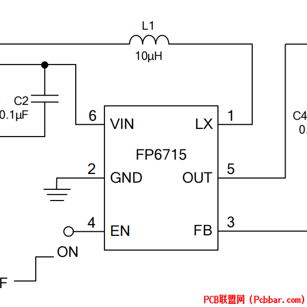 FP6715.3.png