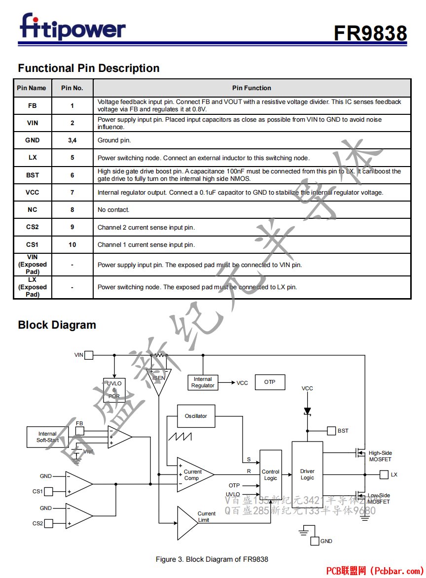 FR9838-3.png