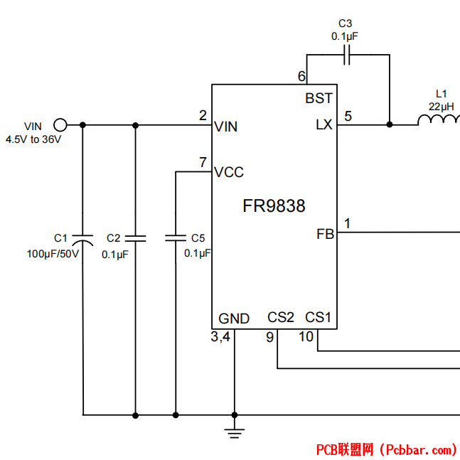 FR9838.3.png