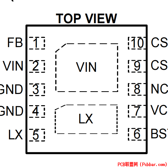 FR9838.2.png
