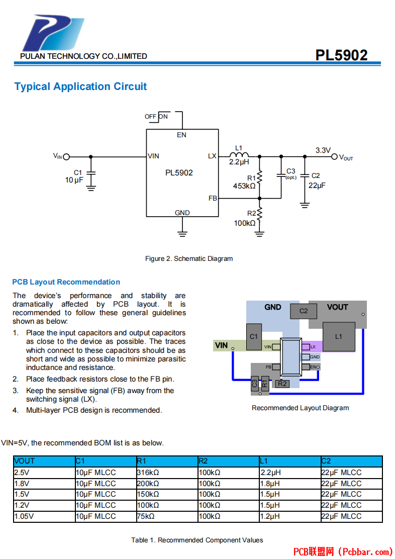 PL5902-2.png