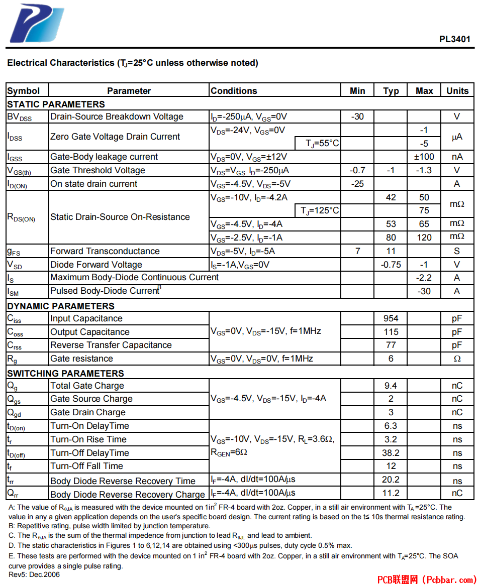 PL3401-2.png