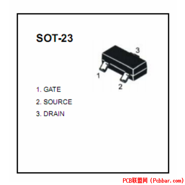 PL3401.2.png