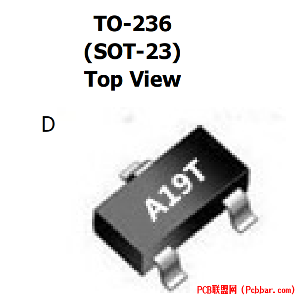 PL3401.3.png