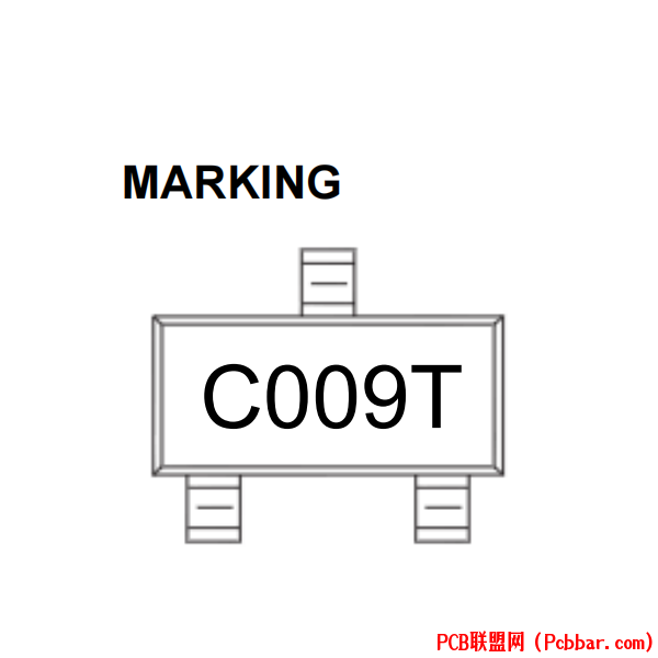 PL4009.3.png
