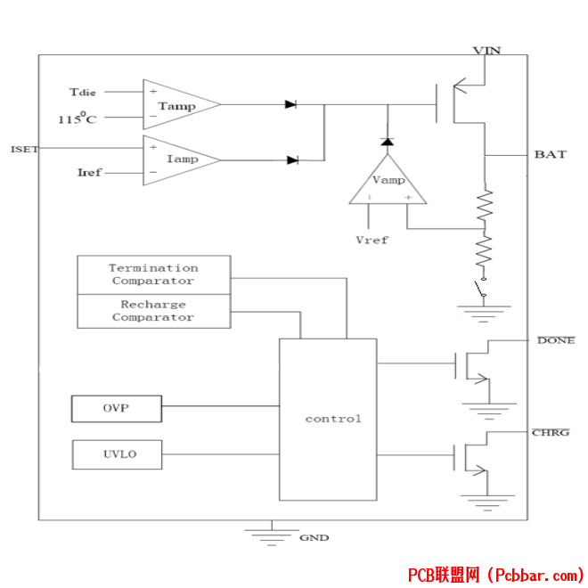 PL4056.2.png