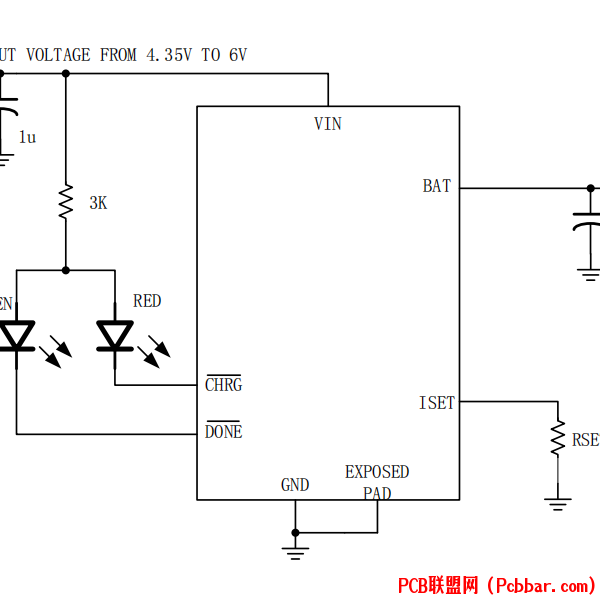 PL4056.3.png