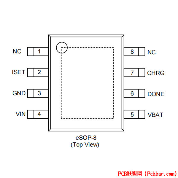 PL4056.1.png