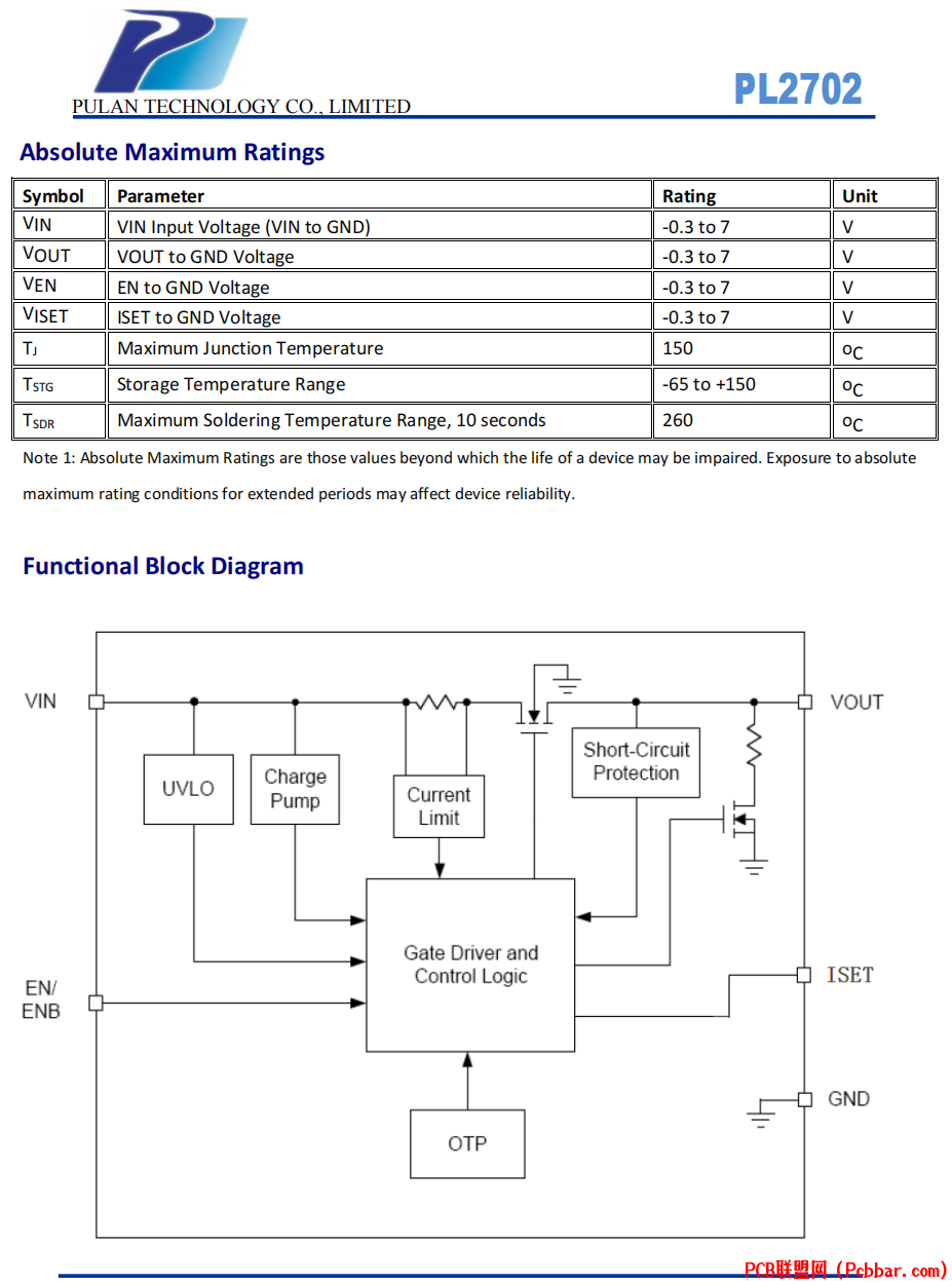 PL2702-3.png