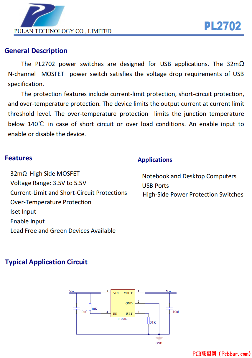 PL2702-1.png