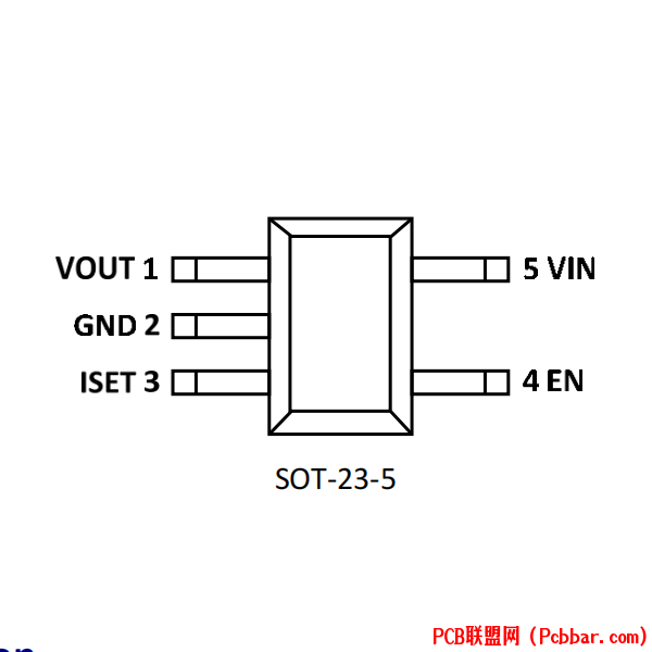 PL2702.2.png