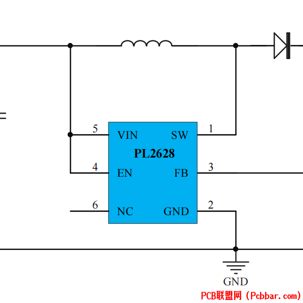 PL2628.2.png