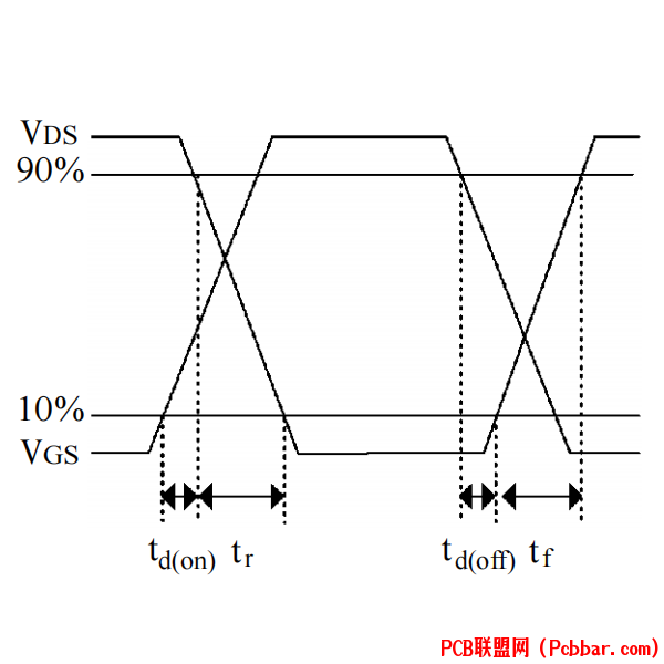 PL2300.3.png