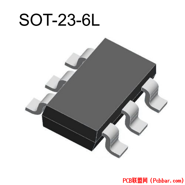 PL5057.1.png