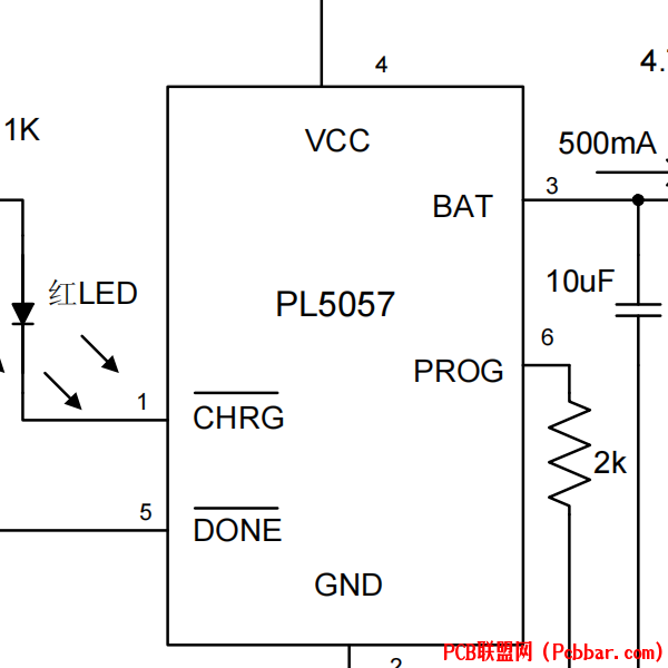 PL5057.2.png