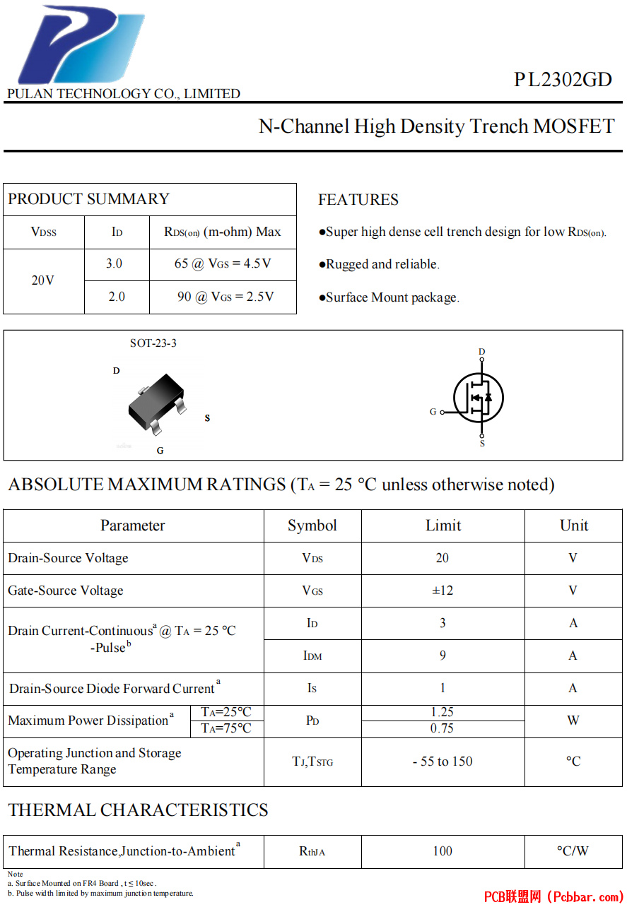 PL2302GD-1.png