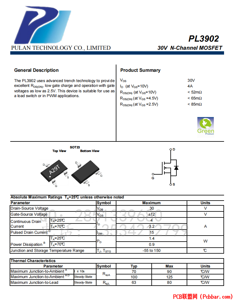 PL3902-1.png
