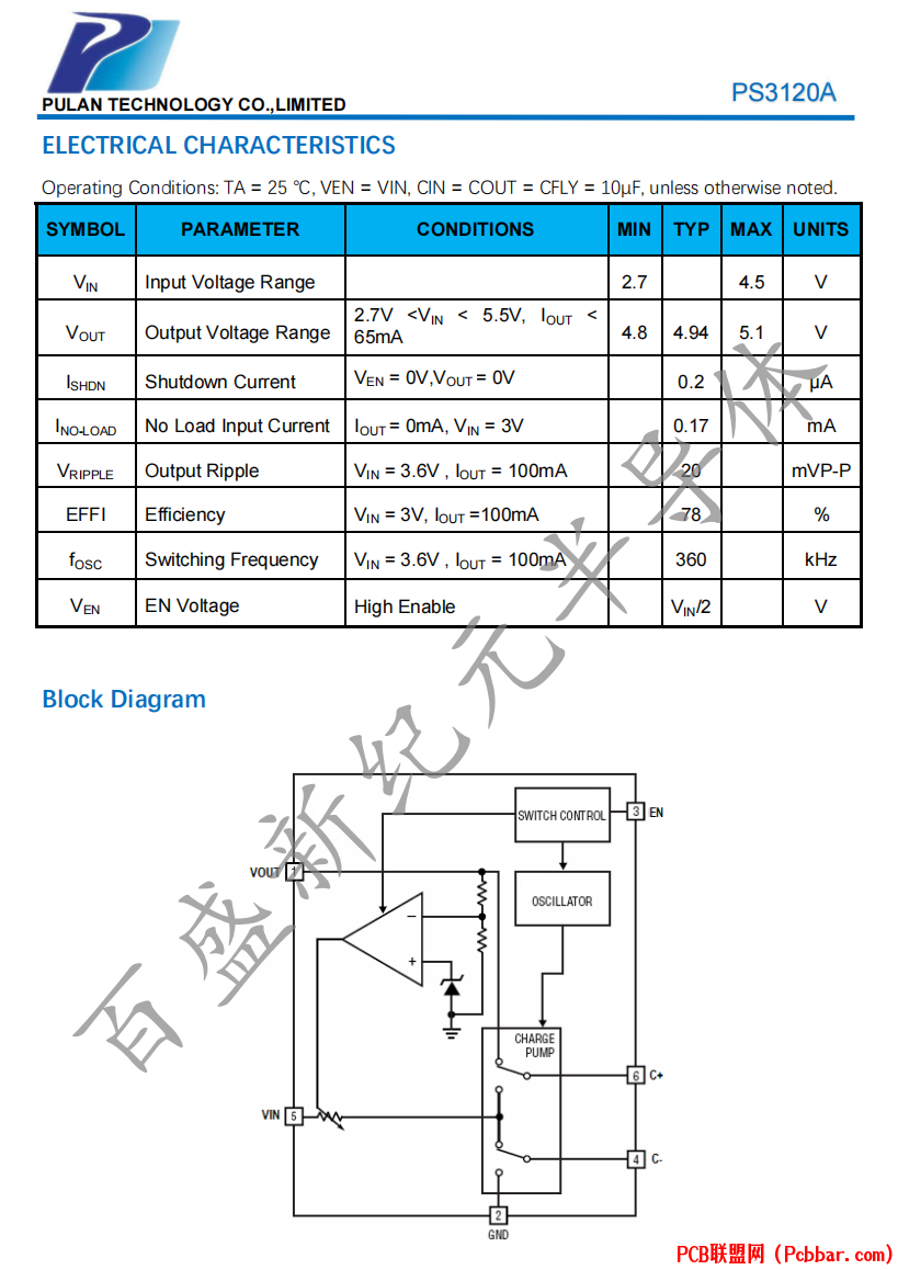 PS3120A-3.png