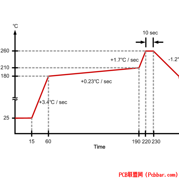 FP5138.3.png