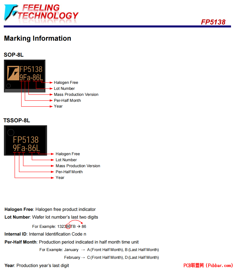 FP5138-4.png