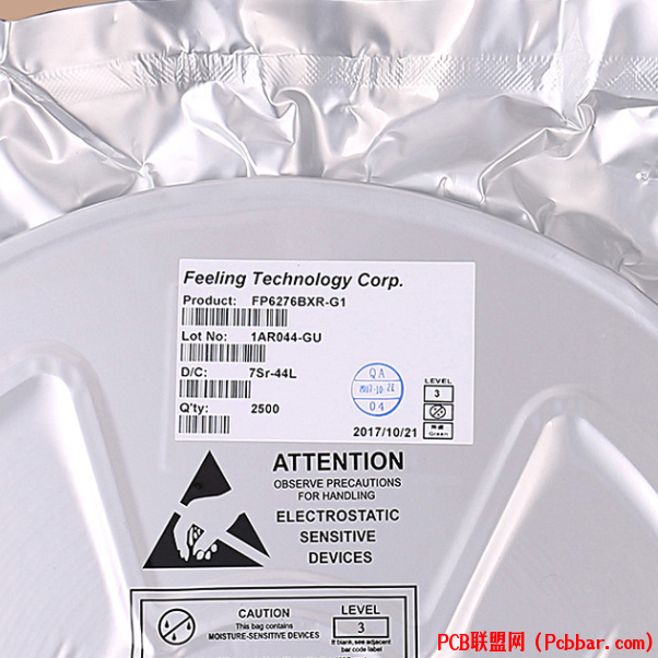 FP6276BXR-G1.1.png