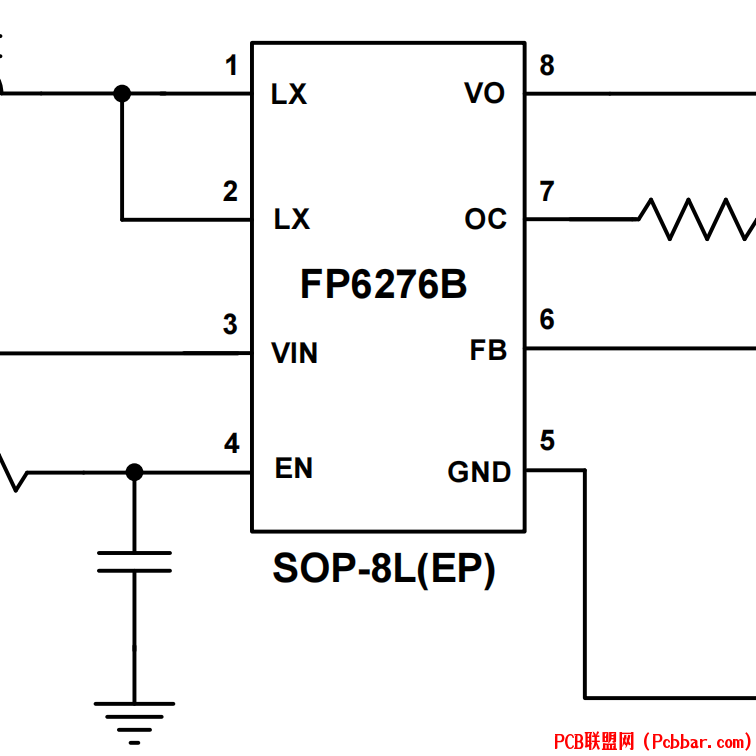 FP6276B.2.png