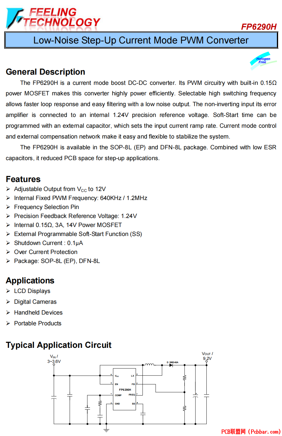FP6290H-1.png