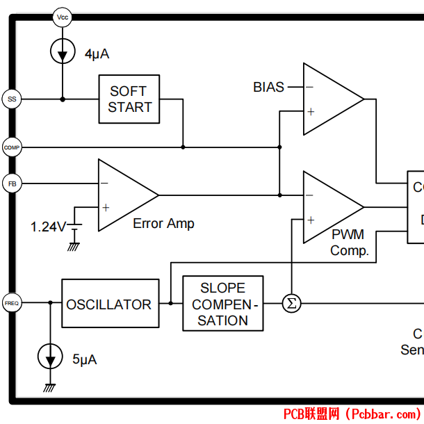 FP6290.3.png