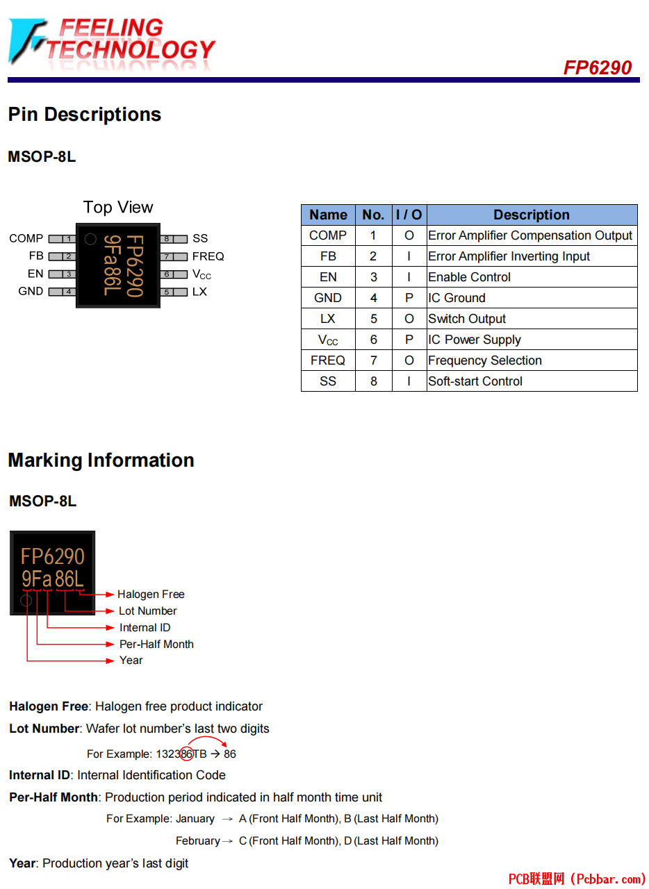 FP6290-3.png
