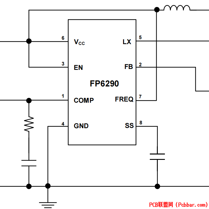 FP6290.2.png