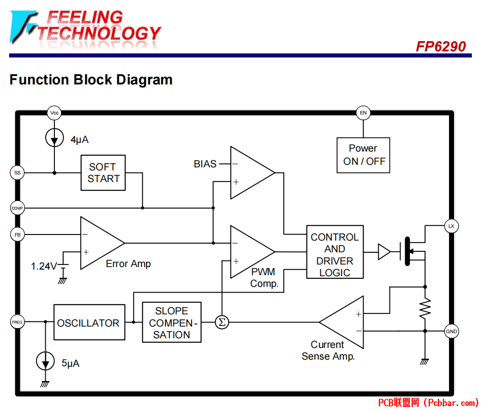 FP6290-2.png
