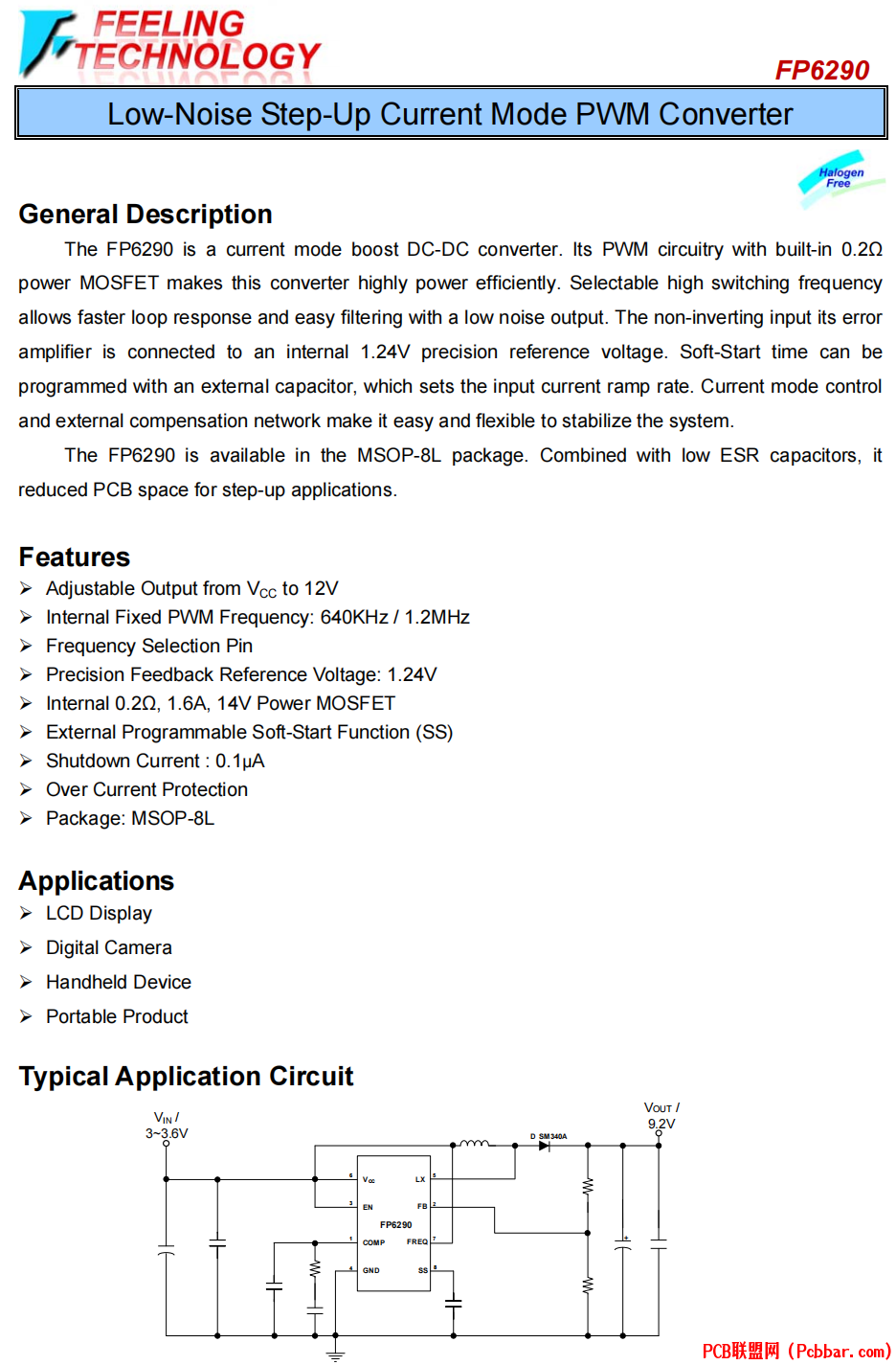 FP6290-1.png