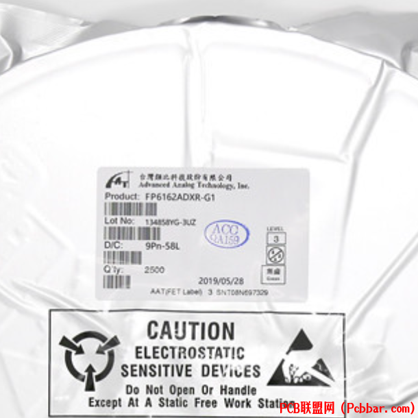 FP6162ADXR-G1.1.png