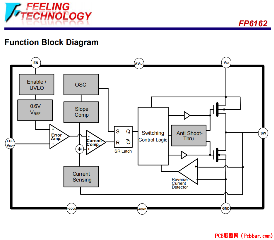FP6162-2.png