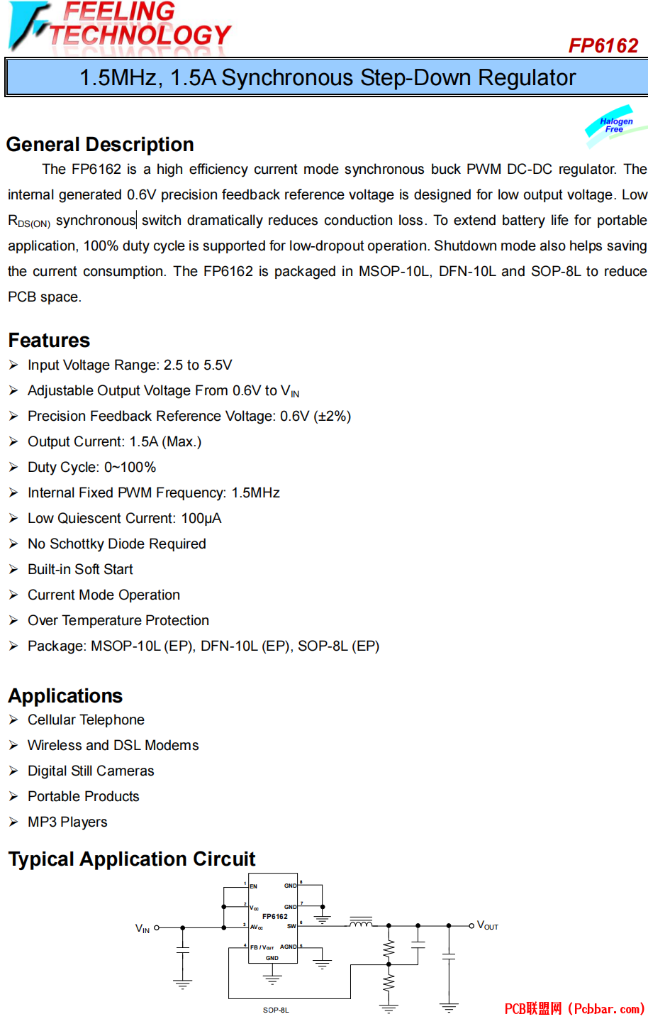 FP6162-1.png