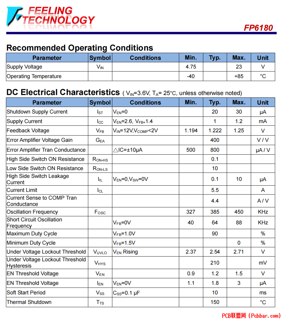 FP6180-5.png