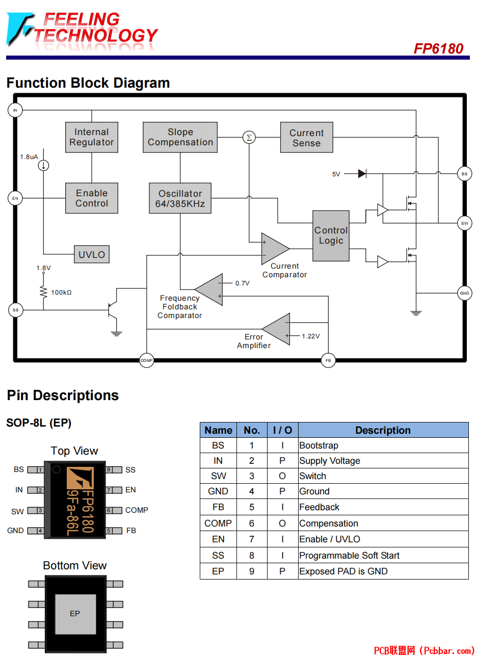 FP6180-2.png