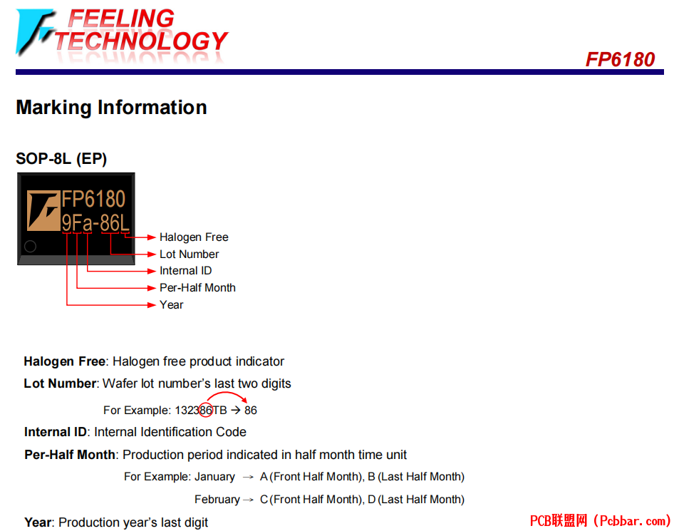 FP6180-3.png