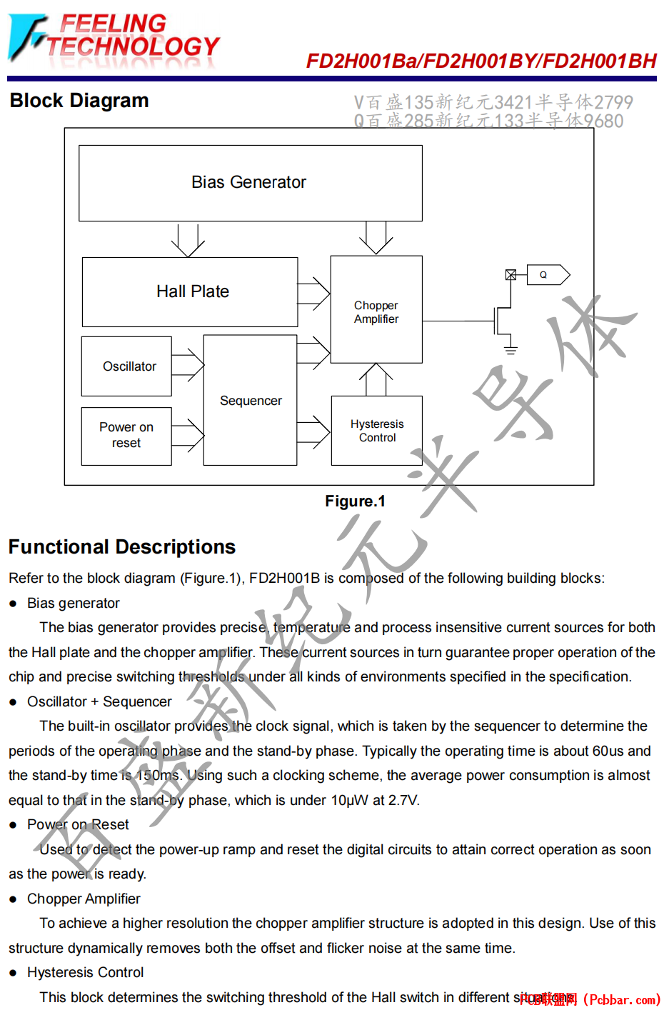 FD2H001BA-4.png
