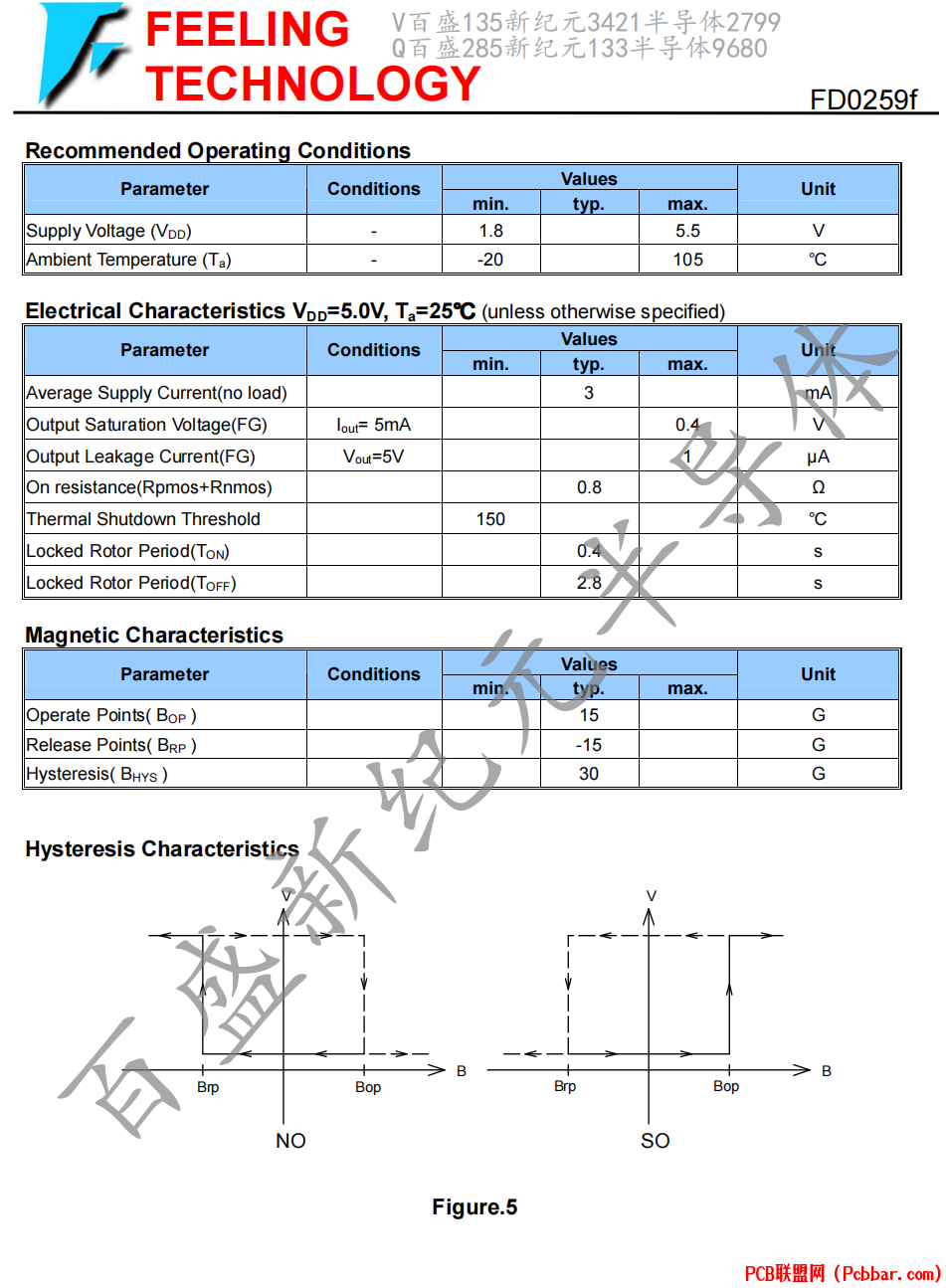 FD0259F-4.png