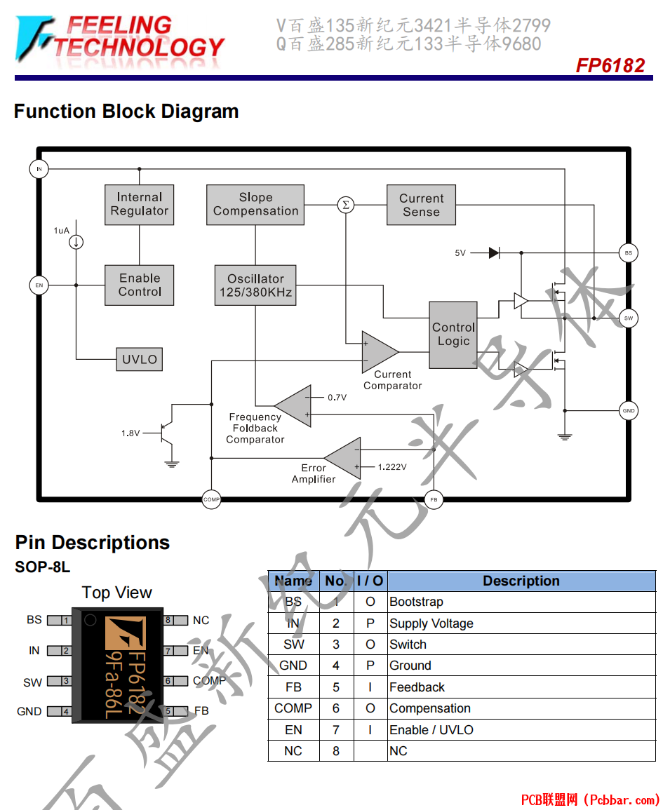 FP6182-2.png