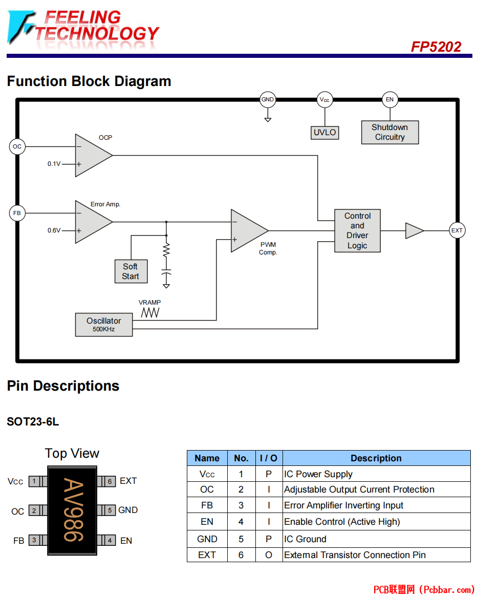 FP5202-2.png