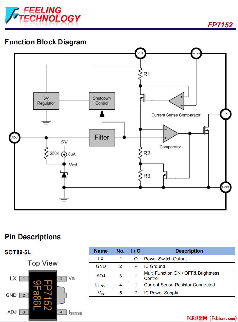 FP7152-2.png