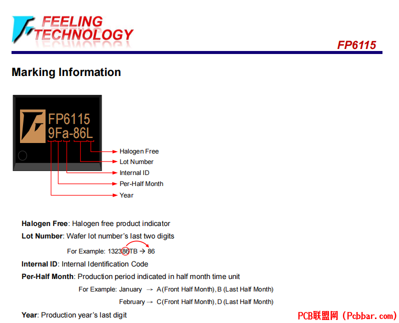 FP6115-3.png