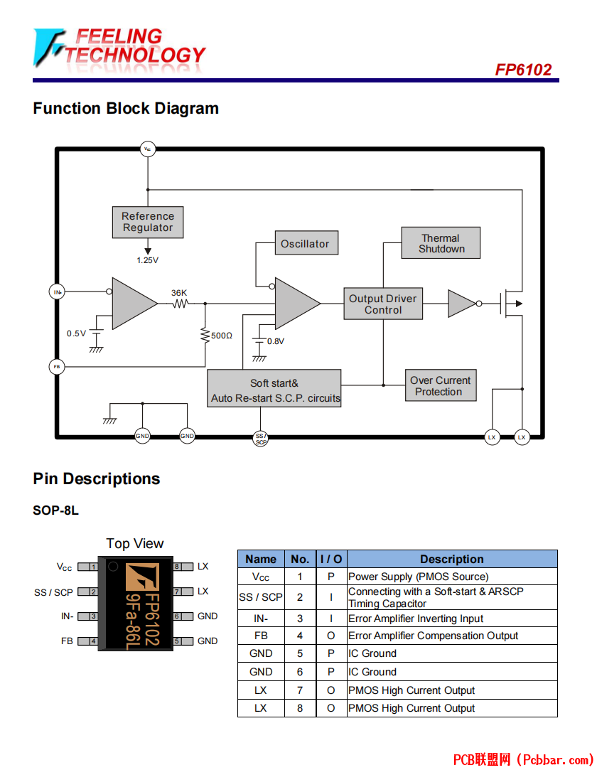 FP6102-2.png